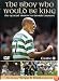 The Bhoy Who Would Be King - The Official Tribute to Henrik Larsson