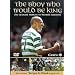 Celtic FC - The Bhoy Who Would Be King