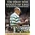 The Bhoy Who Would Be King - The Official Tribute to Henrik Larsson [DVD]