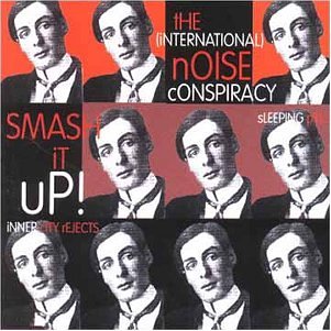 Beats International - Dub Be Good To Me [Produced by Norman Cook] (1990) - Zortam Music