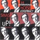 Click here to buy Smash It Up by International Noise Conspiracy .