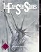 Book Five Star Stories #23 (Five Star Stories)
