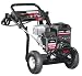 Briggs & Stratton Power Products Model 1806 2650 PSI Pressure Washer