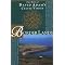 Prayer Resources for Catholic Groups