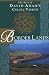 Book Border Lands: The Best of David Adam's Celtic Vision