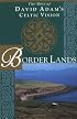 Border Lands: The Best of David Adam's Celtic Vision
