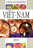 Revue Gründ  / Viêt-nam