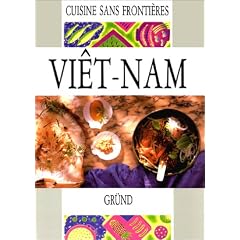 Vi�t-nam
