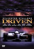 Driven - Sylvester Stallone