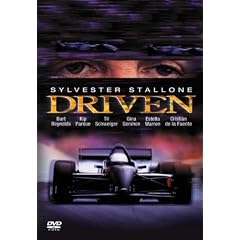 Driven