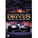 Driven