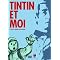 List for the TINTIN scholar