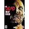 Best ever zombie movies!