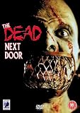 The Dead Next Door