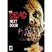 The Dead Next Door [DVD]