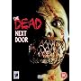 The Dead Next Door [DVD]