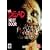 The Dead Next Door [DVD]