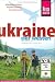  : Ukraine - der Westen: Das komplette Handbuch f&uuml;r individuelles Reisen und Entdecken im Westen der Ukraine