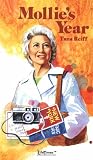 Mollie's Year (Pacemaker Lifeline Book)