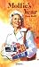Books : Mollie's Year (Pacemaker Lifeline Book)