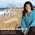 The Art of Extreme Self Care: Transform Your Life One Month at a Time