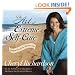 The Art of Extreme Self-Care: Transform Your Life One Month at a Time