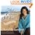 The Art of Extreme Self-Care: Transform Your Life One Month at a Time