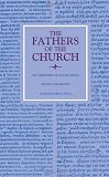 Select Orations (Fathers of the Church)