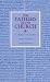 St. Gregory of Nazianzus: Select Orations (Fathers of the Church)