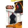 Star Wars 2009 Saga Legends Action Figure SL No. 7 Darth Maul