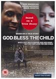 God Bless The Child [UK IMPORT] - Mare Winningham