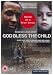 God Bless the Child [UK Import]
