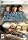Blazing Angels Squadrons of WWII by UBI Soft
