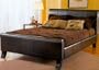 Brookland King Size Bed Frame