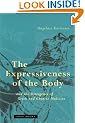 The Expressiveness of the Body and the Divergence of Greek and Chinese Medicine