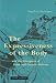 The Expressiveness of the Body and the Divergence of Greek and Chinese Medicine