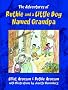 The Adventures of Ruthie and a Little Boy Named Grandpa