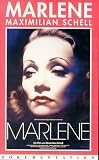 Marlene [VHS]