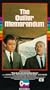 Quiller Memorandum [VHS]