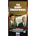 Quiller Memorandum [VHS]