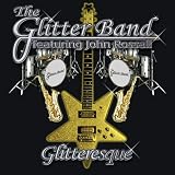 Search : Glitteresque