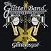Search : Glitteresque