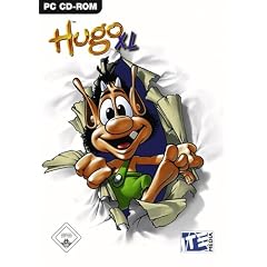 Hugo XL