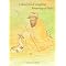 Transformative Books - Beyond Inspiration