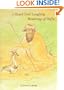 I Heard God Laughing: Renderings of Hafiz
