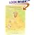 I Heard God Laughing: Renderings of Hafiz