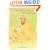 I Heard God Laughing: Renderings of Hafiz