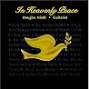 Image of album by Douglas Niedt