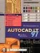 Book Introduction to AutoCAD LT 97, An