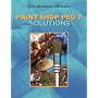 Paint Shop Pro 7 Solutions
